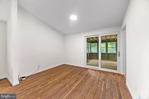 Living - 2418 Derby Dr, Fallston, MD 21047 photo 5 of 12