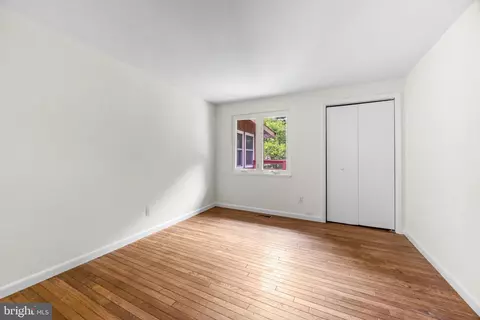 Other - 2418 Derby Dr, Fallston, MD 21047 photo 5 of 6