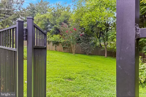 Exterior - 2418 Derby Dr, Fallston, MD 21047 photo 11 of 17