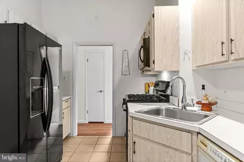 Kitchen - 2418 Derby Dr, Fallston, MD 21047 photo 3 of 3