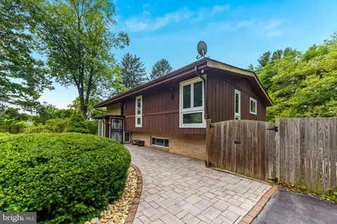 Other - 2418 Derby Dr, Fallston, MD 21047 photo 1 of 6