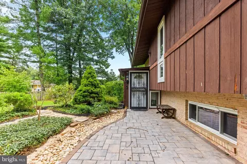Other - 2418 Derby Dr, Fallston, MD 21047 photo 2 of 6