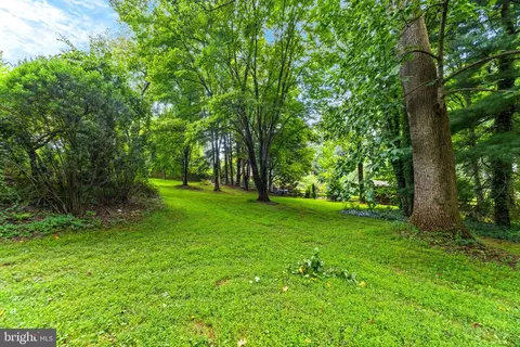 Exterior - 2418 Derby Dr, Fallston, MD 21047 photo 15 of 17