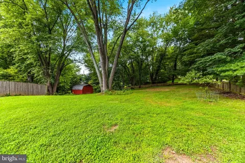 Exterior - 2418 Derby Dr, Fallston, MD 21047 photo 17 of 17
