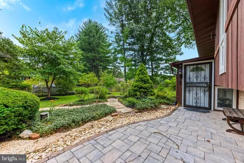 Exterior - 2418 Derby Dr, Fallston, MD 21047 photo 4 of 17