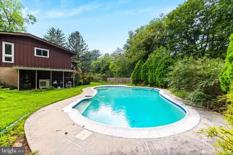Exterior - 2418 Derby Dr, Fallston, MD 21047 photo 7 of 17