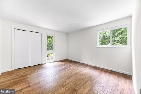 Bedroom - 2418 Derby Dr, Fallston, MD 21047 photo 5 of 8