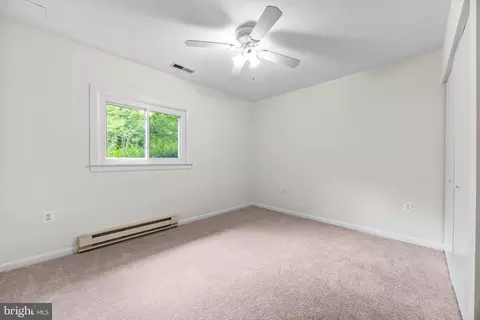 Bedroom - 2418 Derby Dr, Fallston, MD 21047 photo 8 of 8