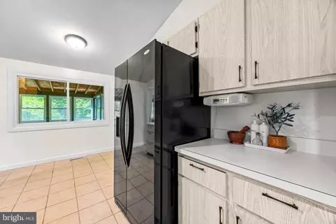Other - 2418 Derby Dr, Fallston, MD 21047 photo 4 of 6