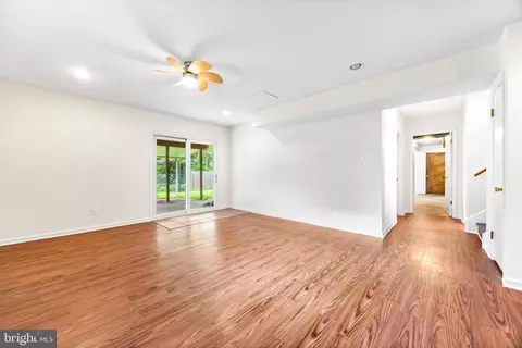 Living - 2418 Derby Dr, Fallston, MD 21047 photo 9 of 12