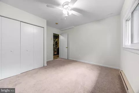 Other - 2418 Derby Dr, Fallston, MD 21047 photo 6 of 6