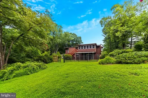 Exterior - 2418 Derby Dr, Fallston, MD 21047 photo 13 of 17