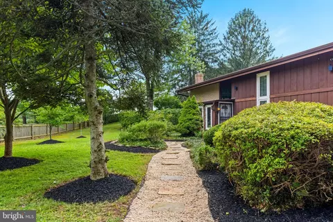 Exterior - 2418 Derby Dr, Fallston, MD 21047 photo 3 of 17