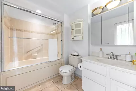 Bath - 2418 Derby Dr, Fallston, MD 21047 photo 3 of 5
