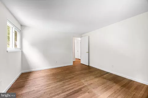 Bedroom - 2418 Derby Dr, Fallston, MD 21047 photo 6 of 8