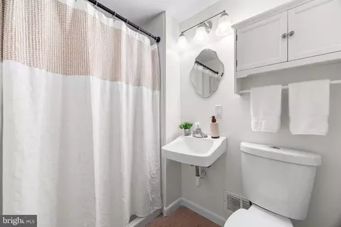 Bath - 2418 Derby Dr, Fallston, MD 21047 photo 5 of 5