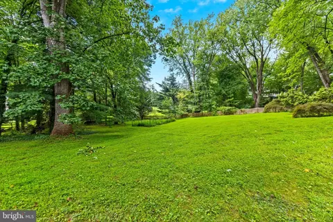 Exterior - 2418 Derby Dr, Fallston, MD 21047 photo 14 of 17