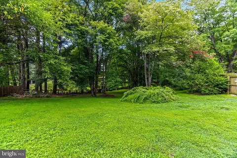 Exterior - 2418 Derby Dr, Fallston, MD 21047 photo 12 of 17