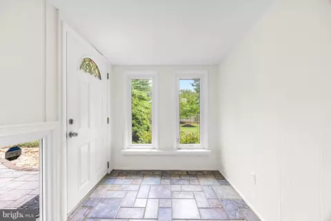 Other - 2418 Derby Dr, Fallston, MD 21047 photo 3 of 6