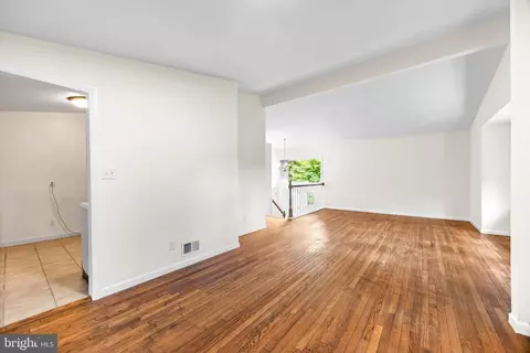 Living - 2418 Derby Dr, Fallston, MD 21047 photo 6 of 12