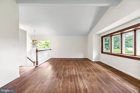 Living - 2418 Derby Dr, Fallston, MD 21047 photo 1 of 12