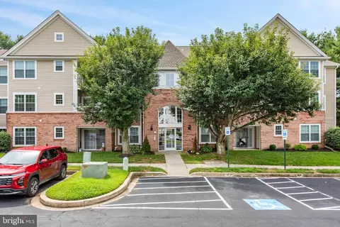 1311 L Sheridan Pl, Bel Air, MD 21015