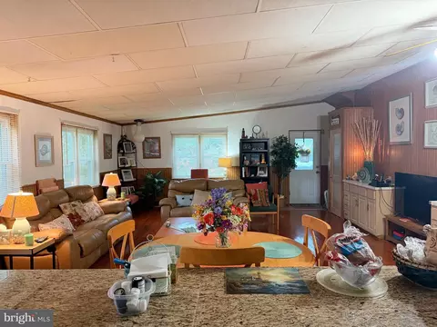 Other - 231 Kershaw Ct, Joppa, MD 21085 photo 9 of 17