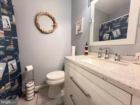 Bath - 231 Kershaw Ct, Joppa, MD 21085 photo 3 of 3