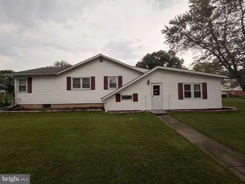 Other - 231 Kershaw Ct, Joppa, MD 21085 photo 1 of 17