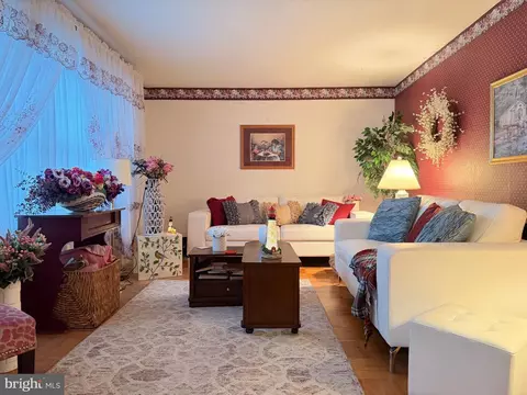 Other - 231 Kershaw Ct, Joppa, MD 21085 photo 3 of 17