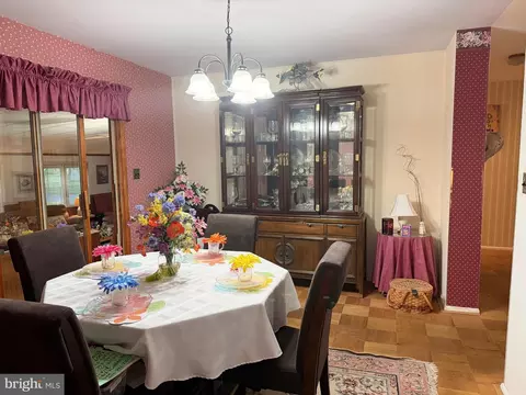 Dining - 231 Kershaw Ct, Joppa, MD 21085 photo 1 of 1