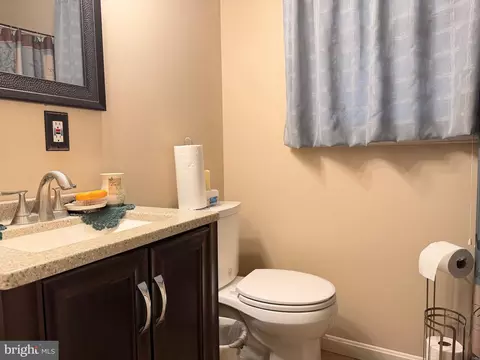 Bath - 231 Kershaw Ct, Joppa, MD 21085 photo 2 of 3