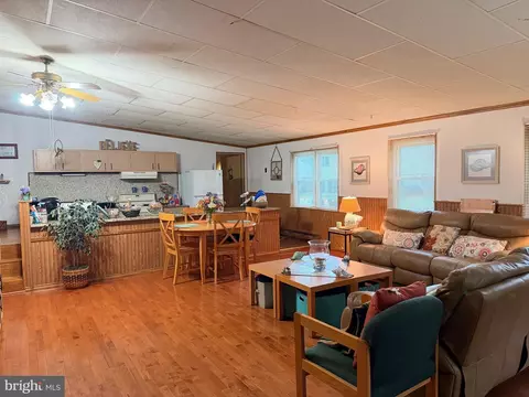 Other - 231 Kershaw Ct, Joppa, MD 21085 photo 7 of 17