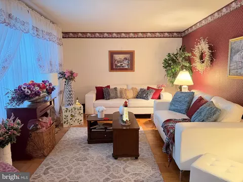 Other - 231 Kershaw Ct, Joppa, MD 21085 photo 4 of 17
