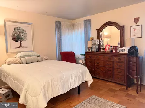 Bedroom - 231 Kershaw Ct, Joppa, MD 21085 photo 2 of 4