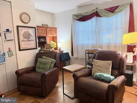 Other - 231 Kershaw Ct, Joppa, MD 21085 photo 6 of 17