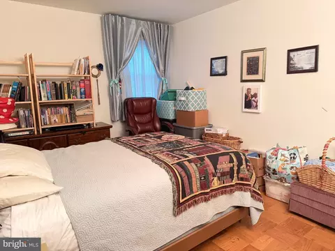 Bedroom - 231 Kershaw Ct, Joppa, MD 21085 photo 3 of 4