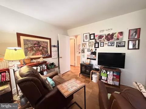 Other - 231 Kershaw Ct, Joppa, MD 21085 photo 5 of 17