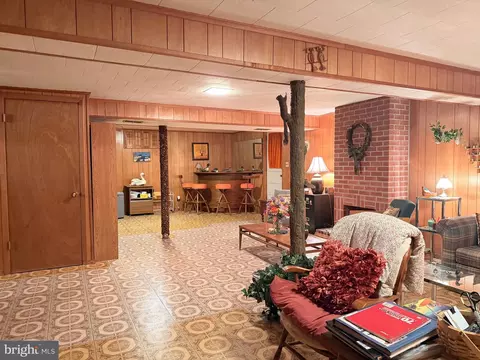 Other - 231 Kershaw Ct, Joppa, MD 21085 photo 13 of 17