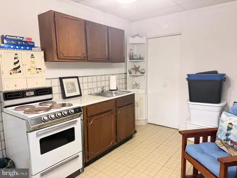 Other - 231 Kershaw Ct, Joppa, MD 21085 photo 11 of 17