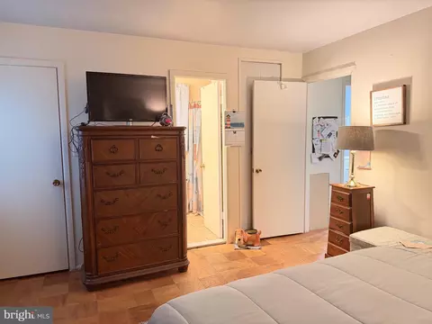 Bedroom - 231 Kershaw Ct, Joppa, MD 21085 photo 1 of 4