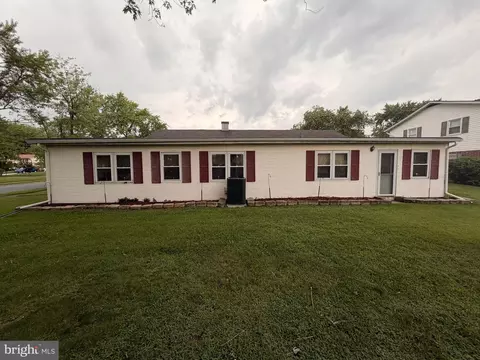 Other - 231 Kershaw Ct, Joppa, MD 21085 photo 2 of 17