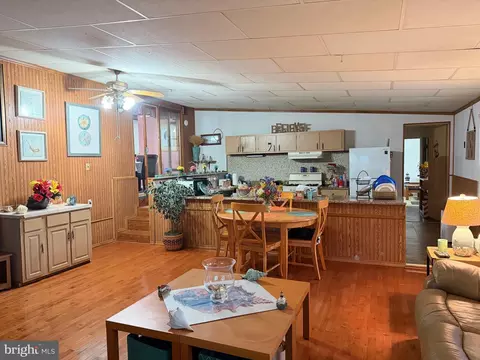 Other - 231 Kershaw Ct, Joppa, MD 21085 photo 8 of 17