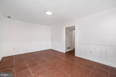 Living - 459 Winterberry Dr, Edgewood, MD 21040 photo 8 of 9