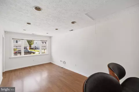 Living - 459 Winterberry Dr, Edgewood, MD 21040 photo 1 of 9