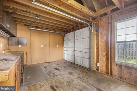 Other - 459 Winterberry Dr, Edgewood, MD 21040 photo 13 of 13