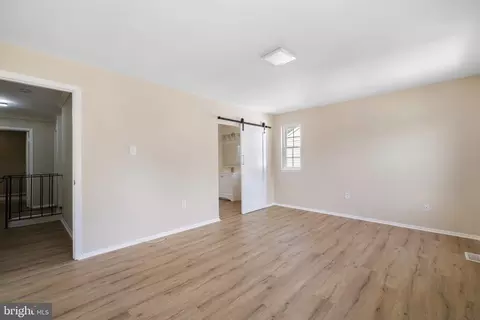 Entry Way - 459 Winterberry Dr, Edgewood, MD 21040 photo 2 of 2