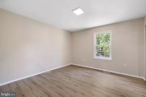 Other - 459 Winterberry Dr, Edgewood, MD 21040 photo 6 of 13