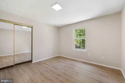 Bedroom - 459 Winterberry Dr, Edgewood, MD 21040 photo 2 of 2