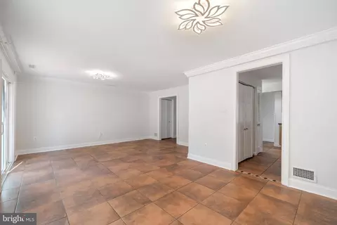 Living - 459 Winterberry Dr, Edgewood, MD 21040 photo 5 of 9